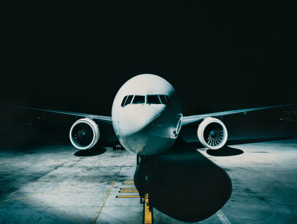  Boeing receives thrice as many orders as Airbus at 2023 Dubai Airshow 