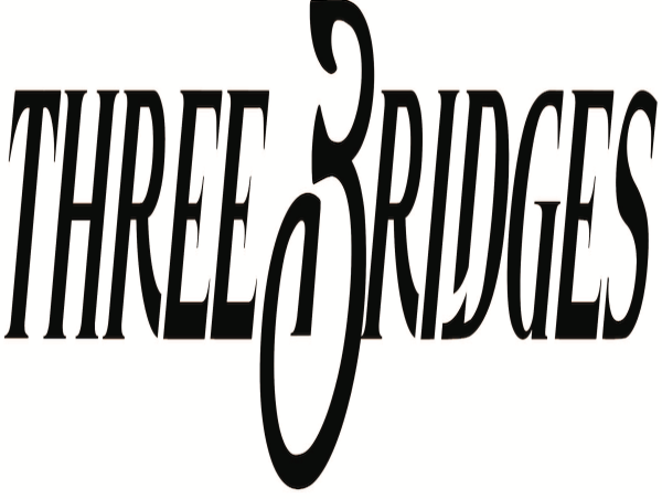  Three Bridges Resort Club Community Planned for Salem 