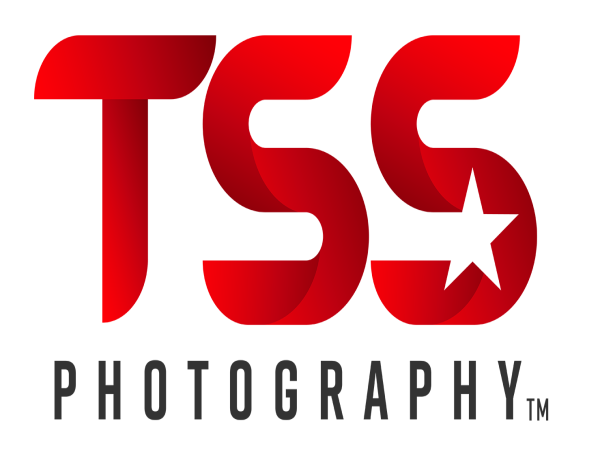  TSS Photography Franchise Honored as a Top 100 Innovative Franchise by Franchise Business Review 