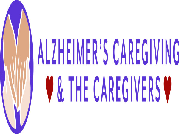 ALZHEIMER’S CAREGIVING & THE CAREGIVERS IS LOOKING TO GIVING TUESDAY FOR THE SUPPORT IT NEEDS TO CONTINUE