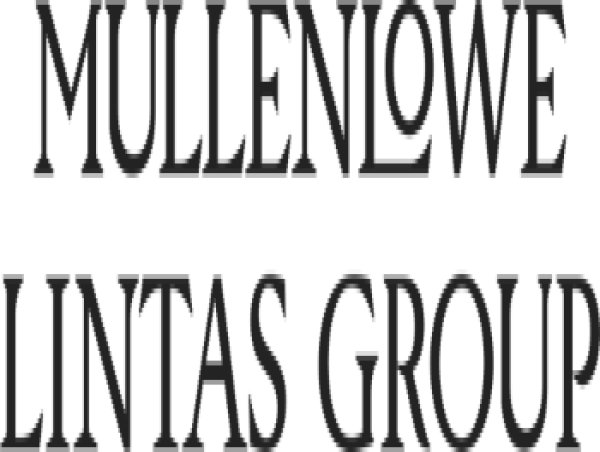  MullenLowe Lintas Group India Recognized as One of 100 Best Companies for Women in India by Avtar and Seramount 