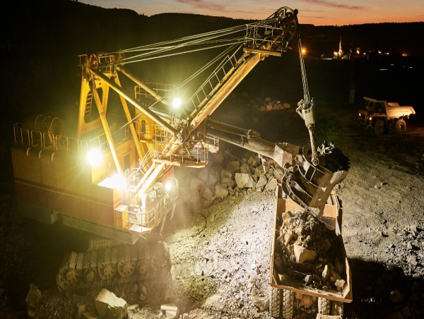  URA: Here’s why Wall Street loves this Uranium ETF as prices surge 