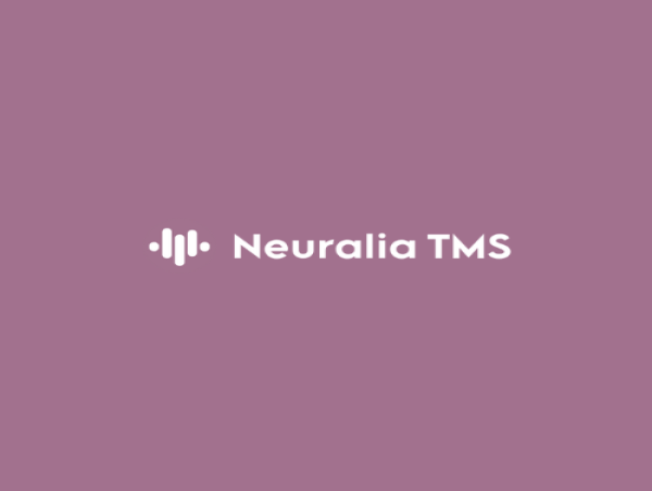  Neuralia TMS: Pioneering Transcranial Magnetic Stimulation Therapy for Mental Health and Chronic Pain in Perth 