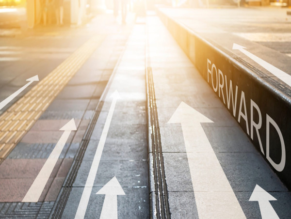  Hedera (HBAR) teases bullish trend continuation despite significant liquidations 