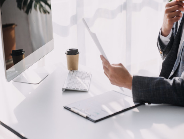  IOSCO publishes final policy recommendations for crypto & digital asset markets 