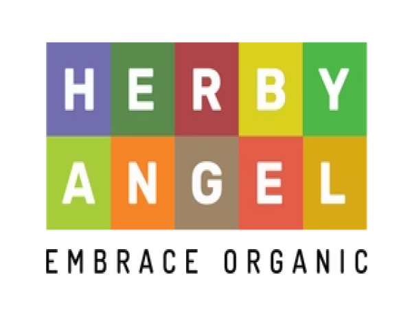  Herby Angel Launches Range of Bala Ashwagandhadi Oil Based Skin Care Products for Babies and Kids 