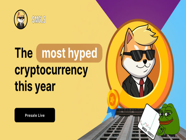  Former analyst at Ark Invest bullish on Solana – Where next for Dogecoin and Meme Moguls? 