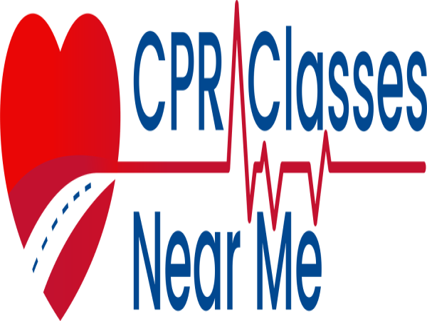  CPR Classes Near Me Austin 