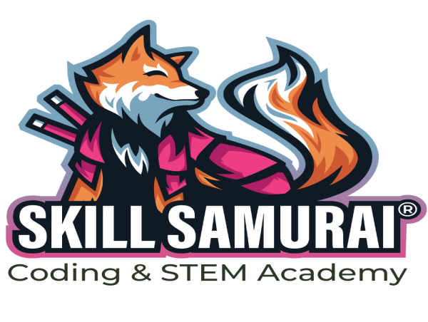  Skill Samurai Expands Australian Presence with New Eastwood Location 