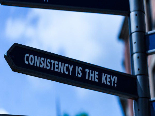  Pro-crypto lawyer contented with his growing XRP portfolio 