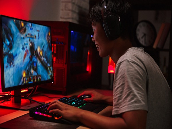  Shockwaves game coming to Metacade after the Shockwaves AI partnership 