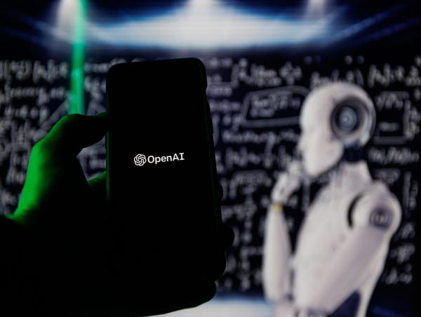  Who is Emmett Shear, the new CEO of ChatGPT’s OpenAI? 