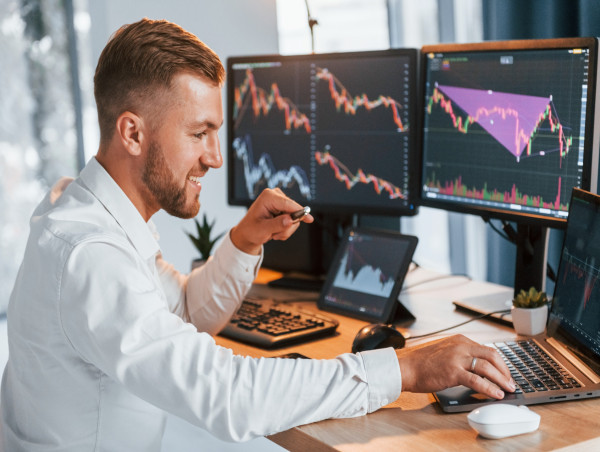  Synthetix protocol unveils Perp v3 upgrade for enhanced trading capabilities 