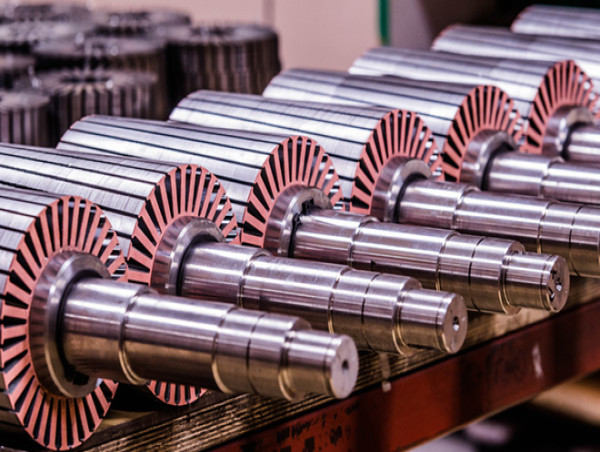  Electrical Steel Market Growth | Statistics, Trends, Competitor Share, Global Expansion and Forecast to 2027 