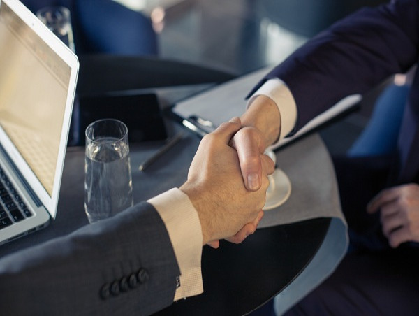 READYgg and Aptos Labs partner to onboard web2 gamers into web3