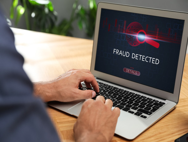  AI to the rescue: Mastercard and Feedzai partner to combat crypto fraud 