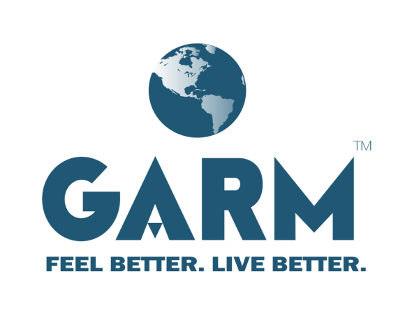  GARM Clinic Welcomes to Roatan Dr. Roddy McGee, US Orthopedic Surgeon who Treated Joe Rogan with Regenerative Medicine 