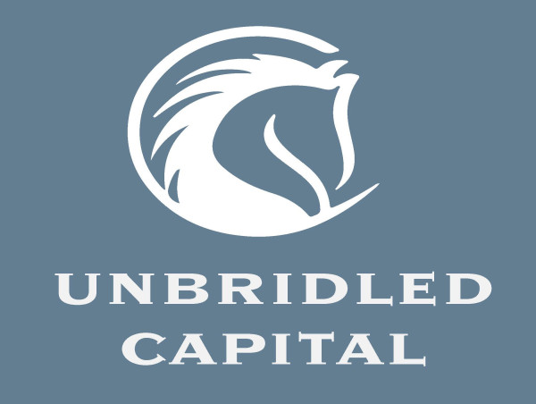  Unbridled Capital Provides Sell-Side Advisory to 36 Pizza Huts in Texas 