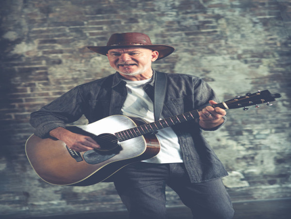  HIP Video Promo Presents: MattO releases new music video for 