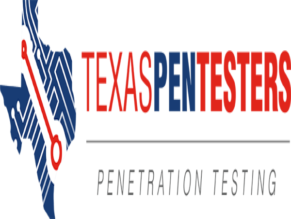  Texas Pen Testers Launches Penetration Testing Services to Austin, Dallas, Houston, and San Antonio Markets 