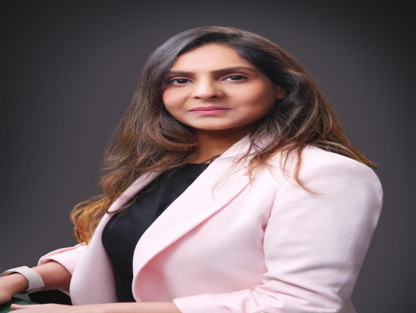 Klemor Paris: Integrating Nature's Essence into Skincare and Haircare in India