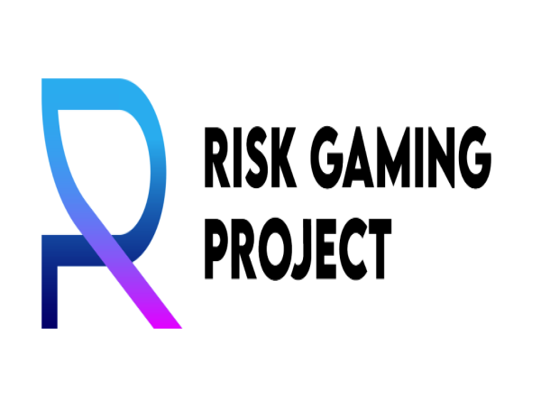  Risk Gaming Project Unveils Visionary Web 3.0 Game and Software Development Project 