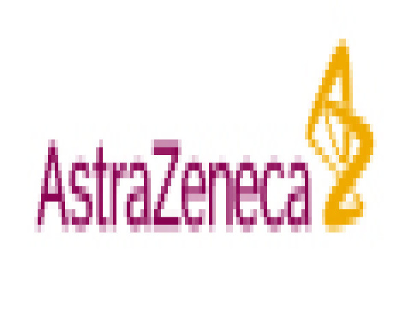  AstraZeneca launches Evinova, a health-tech business to accelerate innovation across the life sciences sector, the delivery of clinical trials and better health outcomes 