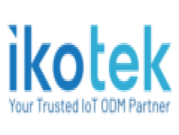  Top IoT industry executive Mathi Gurusamy joins Ikotek as COO 