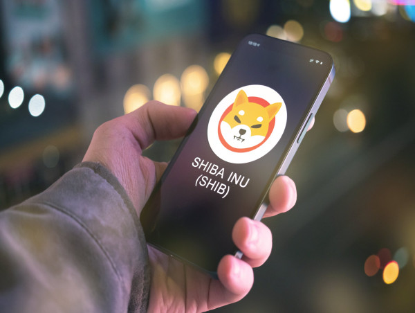  Shiba Inu unveils Shibarium’s new ‘Donate’ feature as Memeinator launches $250K giveaway 
