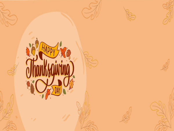  This Thanksgiving, Alfa Chemistry Extends Gratitude with Special Offers 