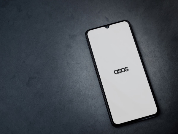 Buy Asos, Marks & Spencer shares, Deutsche Bank says