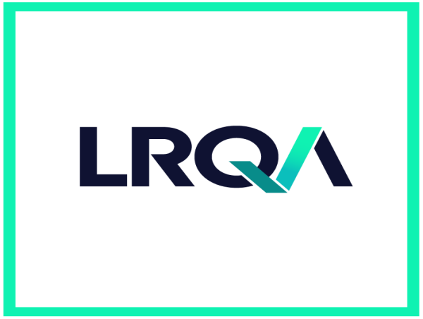  LRQA Focuses on Advancing Middle East's Sustainability Goals and Recognizes Dubai Maritime City's Operational Excellence 