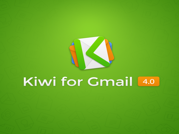  Kiwi for Gmail, the #1 Rated App for Gmail and Workspace, Now Offering Early Black Friday & Cyber Monday Deals 