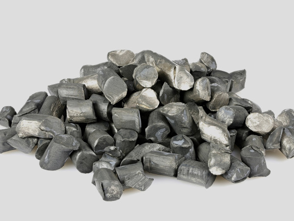  Lithium Metal Market 2023-2032: A Comprehensive Analysis: Region-Wise Future Opportunities 