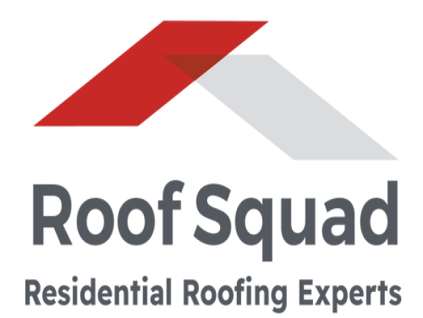  Roof Squad, a Top Roofing Company, Extends Residential Roofing Services to New Orleans 