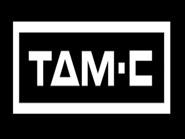  Aaron Richman, CEO, TAM-C, Talks About K.R.E.M. Travel Insurance, “ARGO™, + Other Critically Important War Time Services 