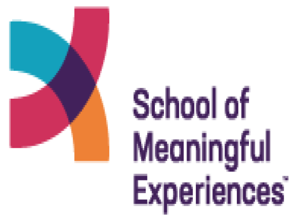  The School of Meaningful Experiences Expands Leadership Team 