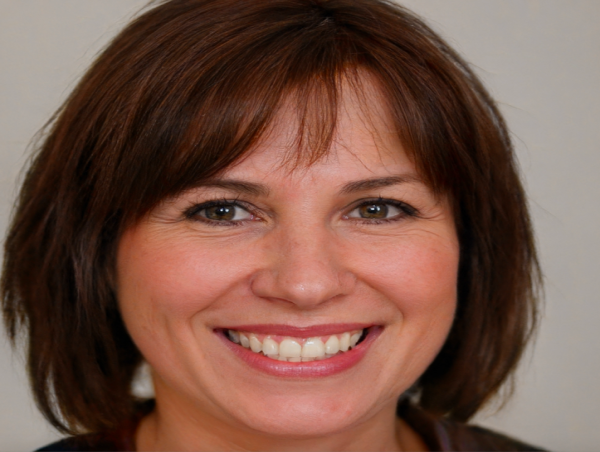 Cheryl Guz Examines Adapting Interior Design to the Climate of Prescott, Arizona
