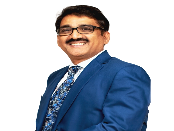 Factana appoints Chief Growth Officer for leading the growth of Fogwing Industrial Cloud