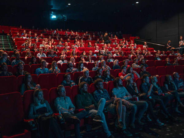  Cineplex is selling P1AG to ‘strengthen balance sheet’ 