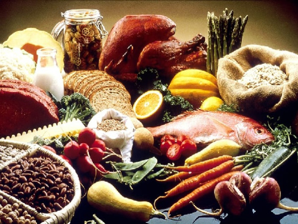 Future of Packaged Soup Market to be at $18.3 Billion Revenue, CAGR of 6.3% & North America Dominance