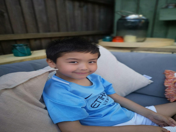  Boy with severe asthma died after multiple medical failings, inquest rules 