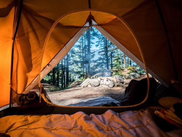  Vista Outdoor receives business combination proposal from Colt 
