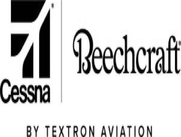  Textron Aviation announces agreement to purchase 48 Cessna Skyhawks to support BAA Training 