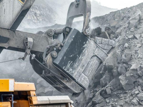  Iron ore price surge boosts Rio Tinto, BHP, Fortescue Metals stocks 