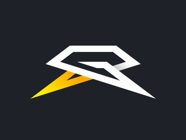  Casper Network grant sends GameSwift (GSWIFT) token to the moon 