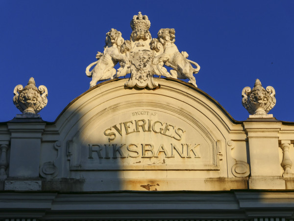 EUR/SEK, USD/SEK: Krona outlook after the Riksbank decision
