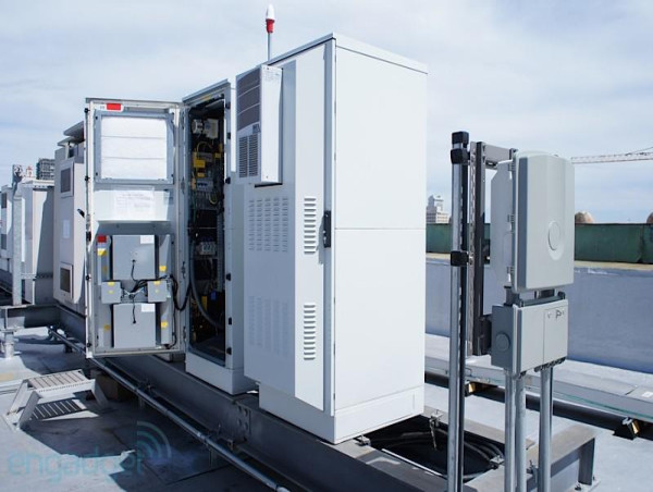  LTE Base Station System Market Poised to Reach US$ 211.3 Billion, Growing at a CAGR of 15.3% During 2024-2032 