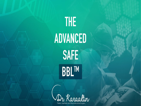  Revolutionizing BBL: Introducing the Groundbreaking Advanced Safe BBL® Protocol for Unparalleled Safety and Precision! 