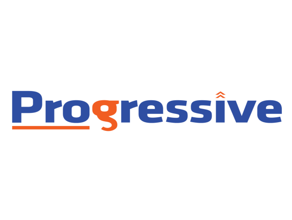 Progressive Infotech Honored with